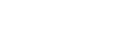 太白县广告片拍摄公司
