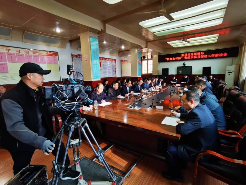 太白县广告片制作品质标准：以细节把控，成就品牌优质成片