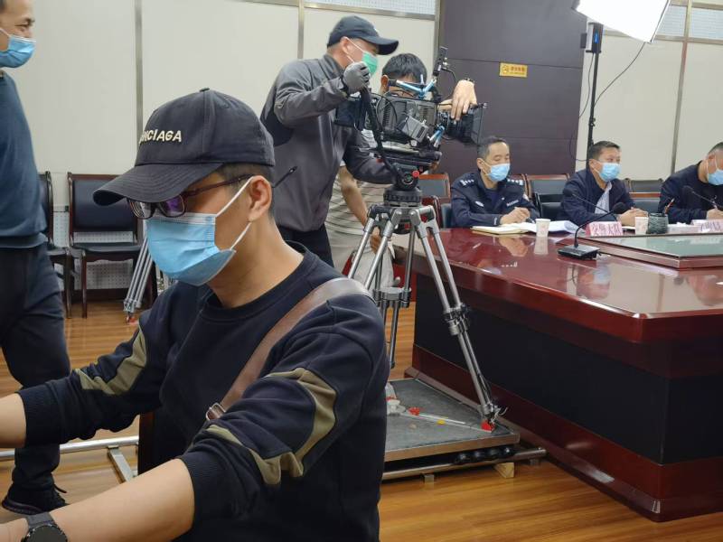 太白县TVC拍摄公司怎么筛选？记住这3个核心标准！