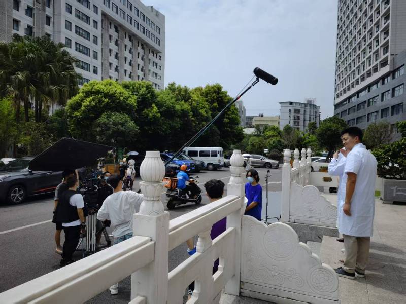 太白县广告片拍摄公司低成本实现高规格制作的诀窍